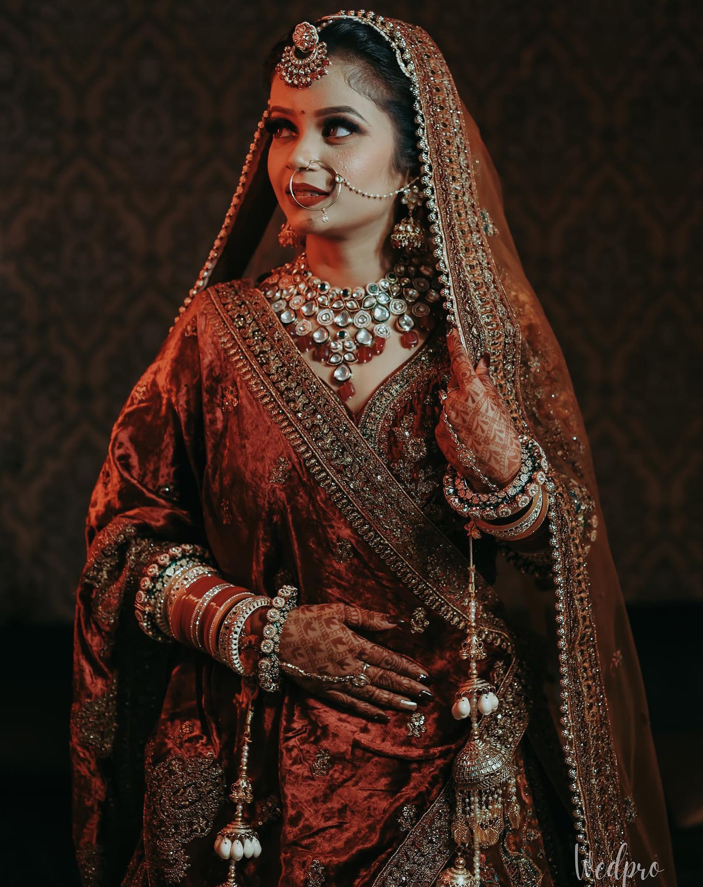 Wedding Photographer in Peera Garhi